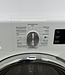 Whirlpool Was/droog Combinatie FFWDB 976258E BCV BE 9/7 kg