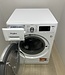 Whirlpool Was/droog Combinatie FFWDB 976258E BCV BE 9/7 kg