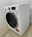 Whirlpool Was/droog Combinatie FFWDB 976258E BCV BE 9/7 kg