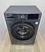 CHiQ CHiQ  Wasmachine CFL80-14586IM3XA 8 kg
