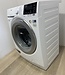 AEG 8000 SERIES Wasmachine L6FBKOLN 8 kg