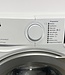 AEG 8000 SERIES Wasmachine L6FBKOLN 8 kg