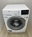 AEG 8000 SERIES Wasmachine L6FBKOLN 8 kg