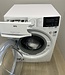 AEG 8000 SERIES Wasmachine L6FBKOLN 8 kg