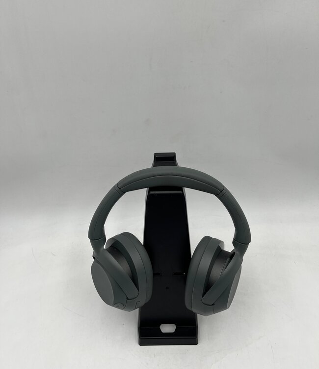 Sony ULT Wear Groen YY2981