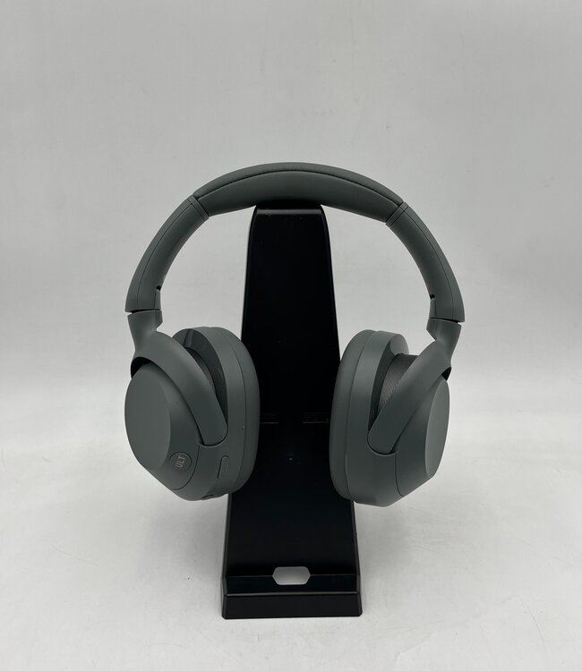 Sony ULT Wear Groen YY2981