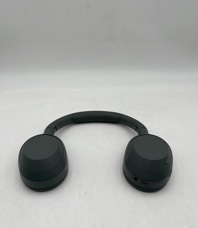 Sony ULT Wear Groen YY2981