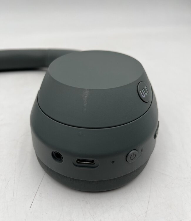 Sony ULT Wear Groen YY2981