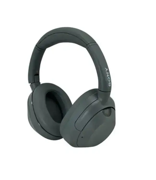 Sony ULT Wear Groen YY2981