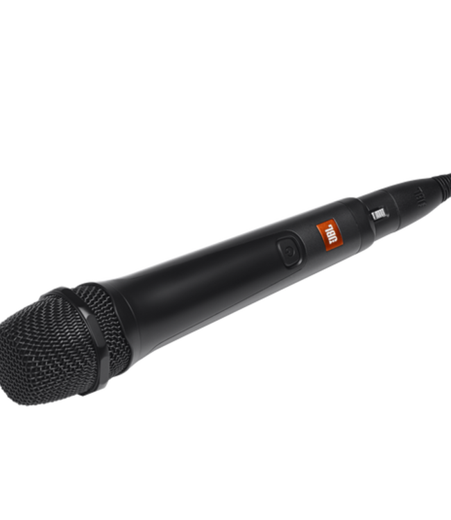 JBL Partybox Microfoon PBM100