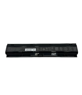 HP. HP Laptop Batterij PR08 HSTNN-LB2S Origineel