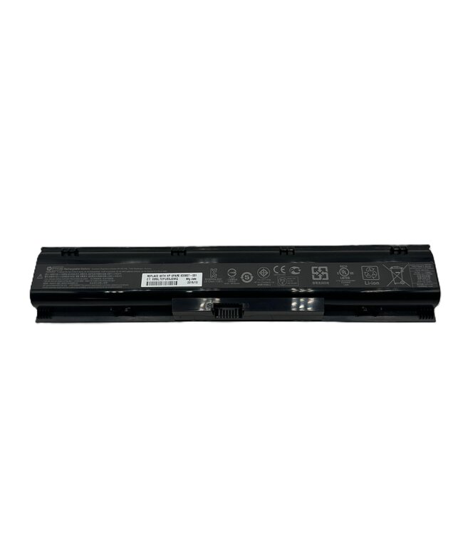 HP Laptop Batterij PR08 HSTNN-LB2S Origineel