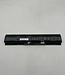 HP Laptop Batterij PR08 HSTNN-LB2S Origineel
