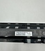 HP Laptop Batterij PR08 HSTNN-LB2S Origineel