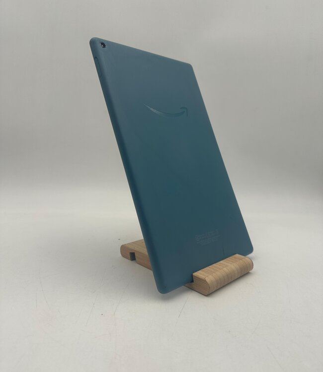 Amazon Fire HD 10 9th Gen Tablet (M2V3R5) Blauw