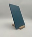 Amazon Fire HD 10 9th Gen Tablet (M2V3R5) Blauw