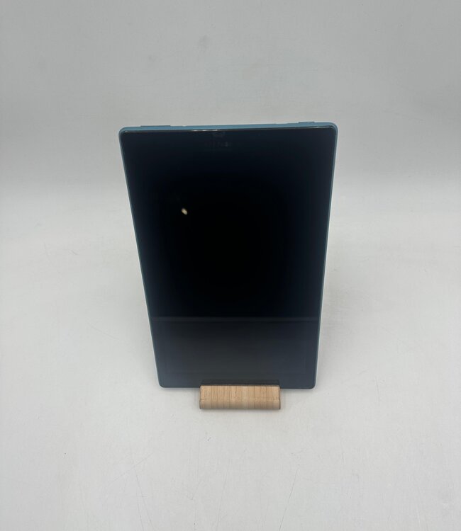 Amazon Fire HD 10 9th Gen Tablet (M2V3R5) Blauw