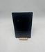 Amazon Fire HD 10 9th Gen Tablet (M2V3R5) Blauw