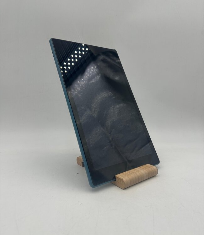 Amazon Fire HD 10 9th Gen Tablet (M2V3R5) Blauw