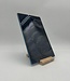 Amazon Fire HD 10 9th Gen Tablet (M2V3R5) Blauw