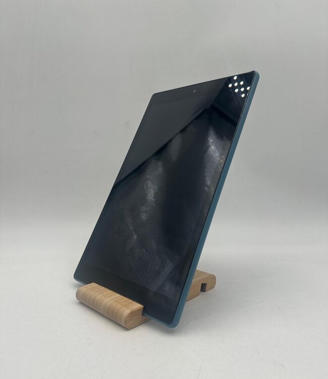 Amazon Fire HD 10 9th Gen Tablet (M2V3R5) Blauw