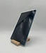 Amazon Fire HD 10 9th Gen Tablet (M2V3R5) Blauw