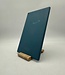 Amazon Fire HD 10 9th Gen Tablet (M2V3R5) Blauw