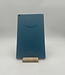 Amazon Fire HD 10 9th Gen Tablet (M2V3R5) Blauw