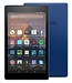 Amazon Fire HD 10 9th Gen Tablet (M2V3R5) Blauw