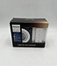 Philips HUE White ambiance inbouwspot Milliskin wit - Incl dimmer