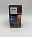 Philips HUE White ambiance inbouwspot Milliskin wit - Incl dimmer