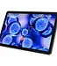 Medion Lifetab P10752 Blauw