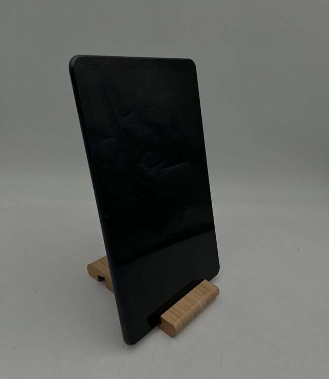 Medion Lifetab P10752 Blauw