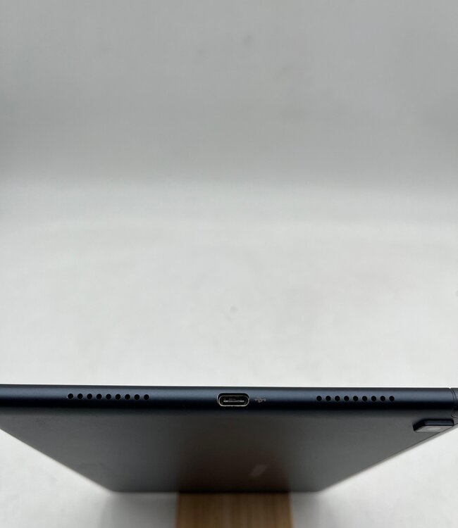 Medion Lifetab P10752 Blauw