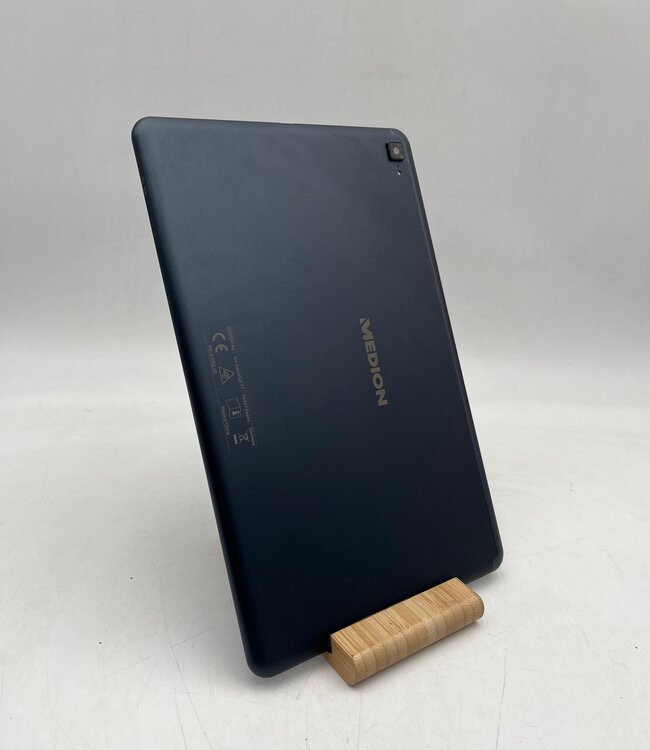 Medion Lifetab P10752 Blauw