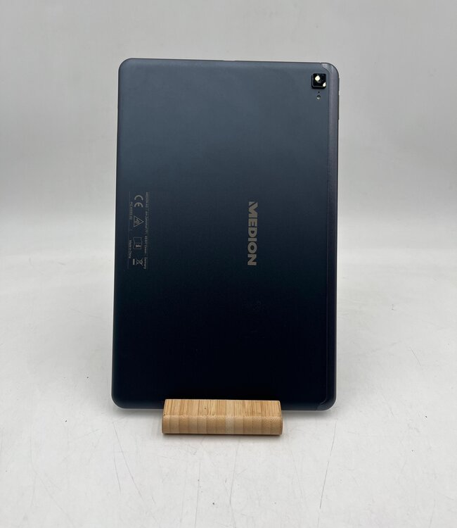 Medion Lifetab P10752 Blauw