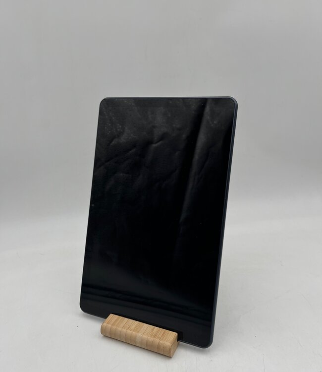 Medion Lifetab P10752 Blauw