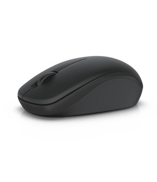 Dell Dell Muis WM126