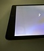Apple iPad 7e Generatie Wifi + Cellular (A2198) Spacegrijs Grade B