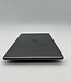 Apple iPad 7e Generatie Wifi + Cellular (A2198) Spacegrijs Grade B