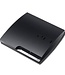 Sony Playstation 3 Slim Losse Console 320 GB
