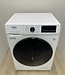 Everglades EVWM71401AW Wasmachine 2025