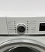 Siemens IQ700 Warmtepompdroger iSensoric WT44W562NL 9KG