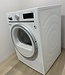 Siemens IQ700 Warmtepompdroger iSensoric WT44W562NL 9KG