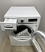 Siemens IQ700 Warmtepompdroger iSensoric WT44W562NL 9KG