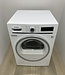 Siemens IQ700 Warmtepompdroger iSensoric WT44W562NL 9KG