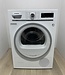 Siemens IQ700 Warmtepompdroger iSensoric WT44W562NL 9KG