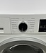 Siemens iQ500 ExtraKlasse Warmtepompdroger WT45W490NL 8 kg