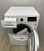 Siemens iQ500 ExtraKlasse Warmtepompdroger WT45W490NL 8 kg