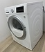 Siemens iQ500 ExtraKlasse Warmtepompdroger WT45W490NL 8 kg